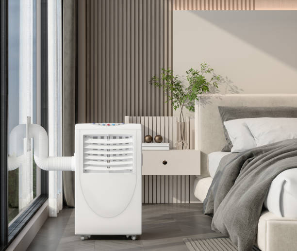 Best Solar-powered HVAC Systems in USA